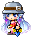 Naireen